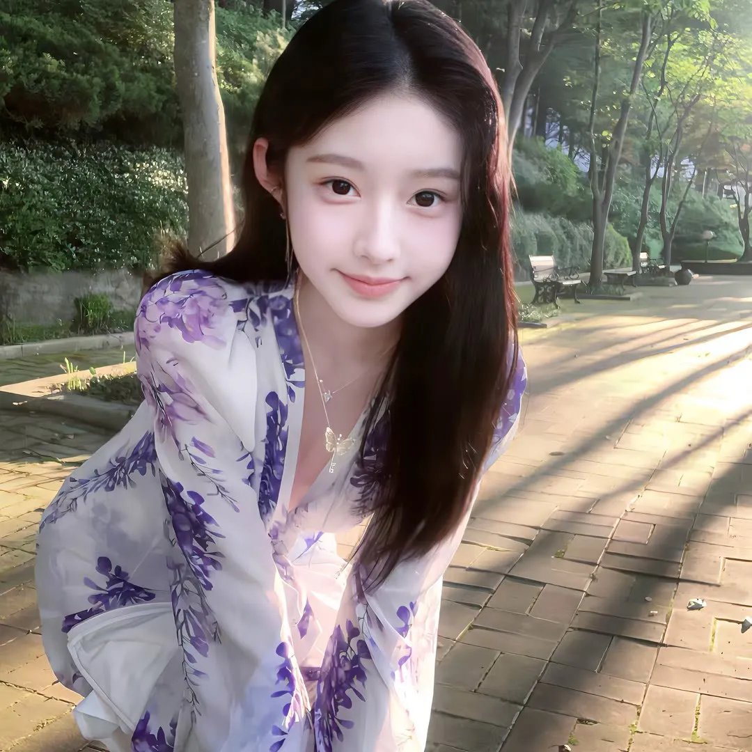 九克拉战栗