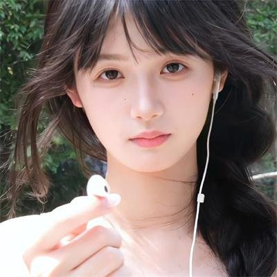 食人鲨
