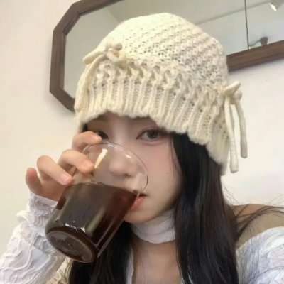 最好的岁月