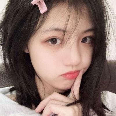 纯洁