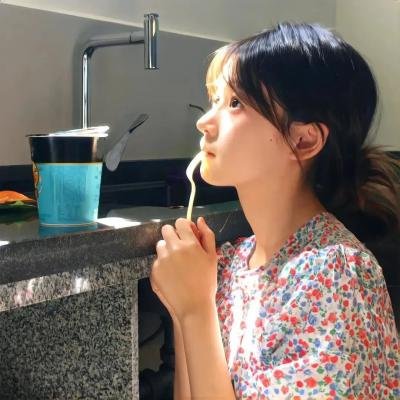 一人之下·锈铁重现