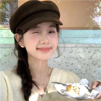 难波金融传·南之帝王