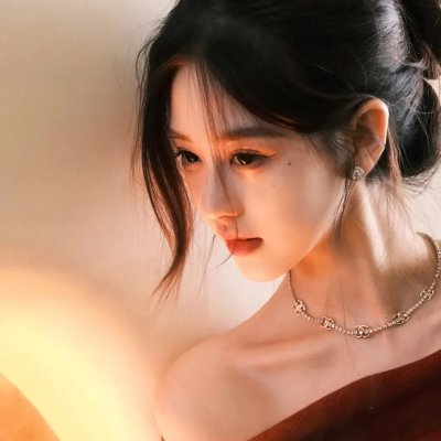 亲爱的别担心