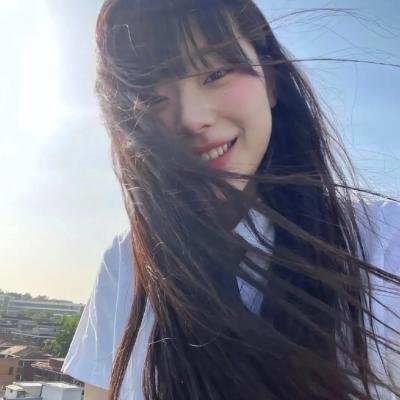 一楼一鬼