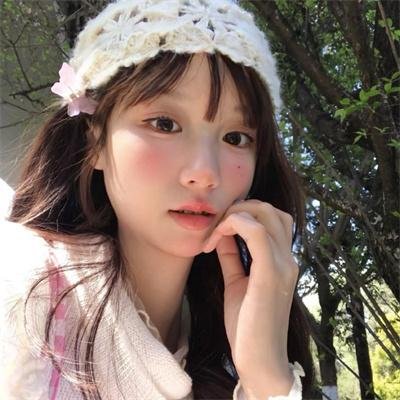 妈祖迺台湾