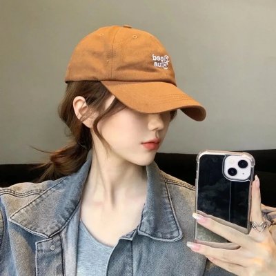 两傻大闹摄影场