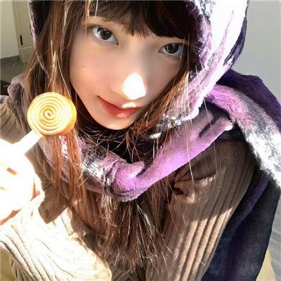 黑道新鲜人