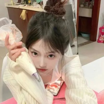 大自然恐怖故事