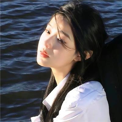 卢贝松之光芒万丈