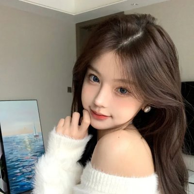 我的女主别太萌
