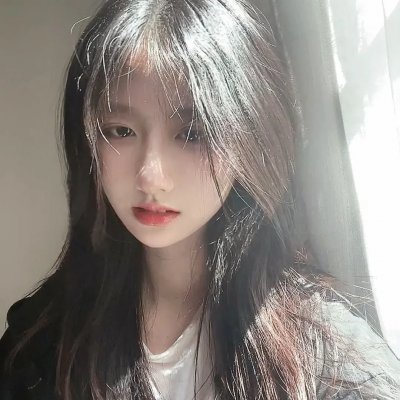 火车进站