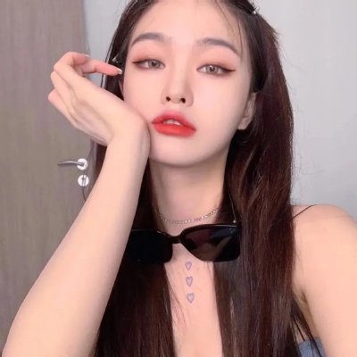 生命的故事