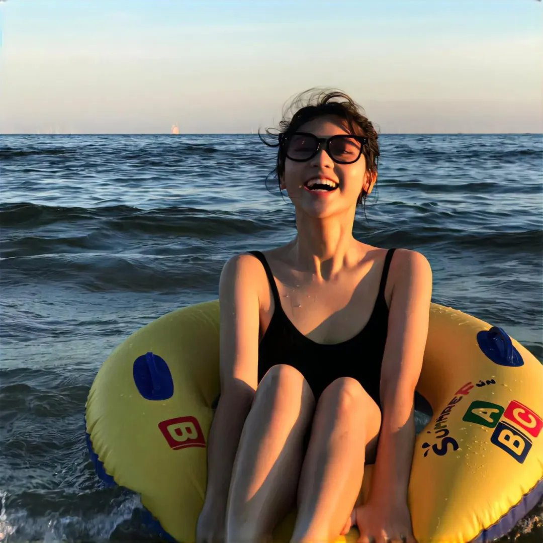 小斌