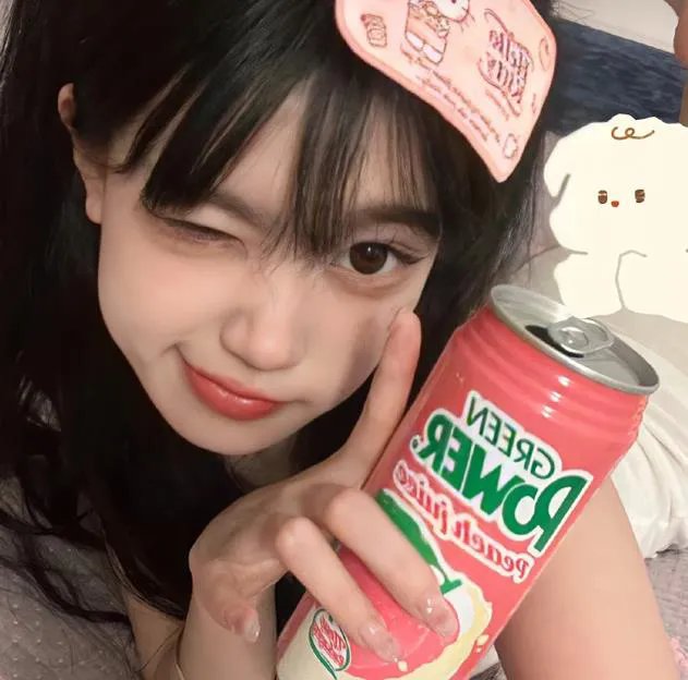 隐藏的世界
