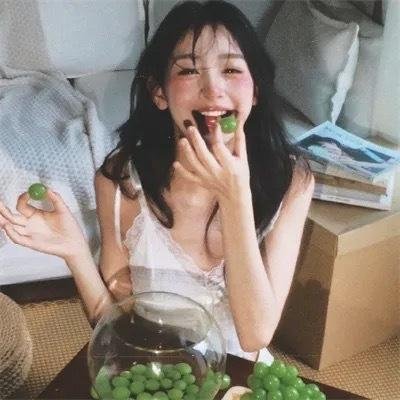 斗气鸳鸯