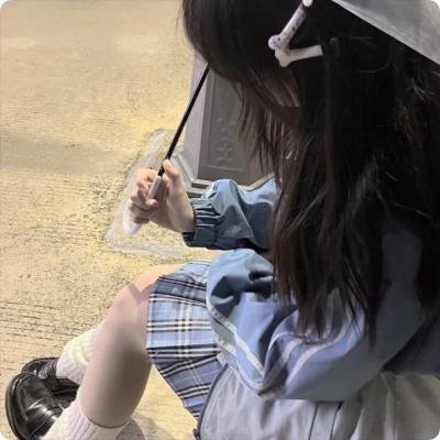 野寺情鸳