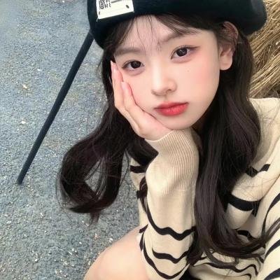 地狱之家