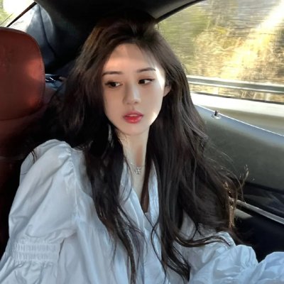 生活橱窗