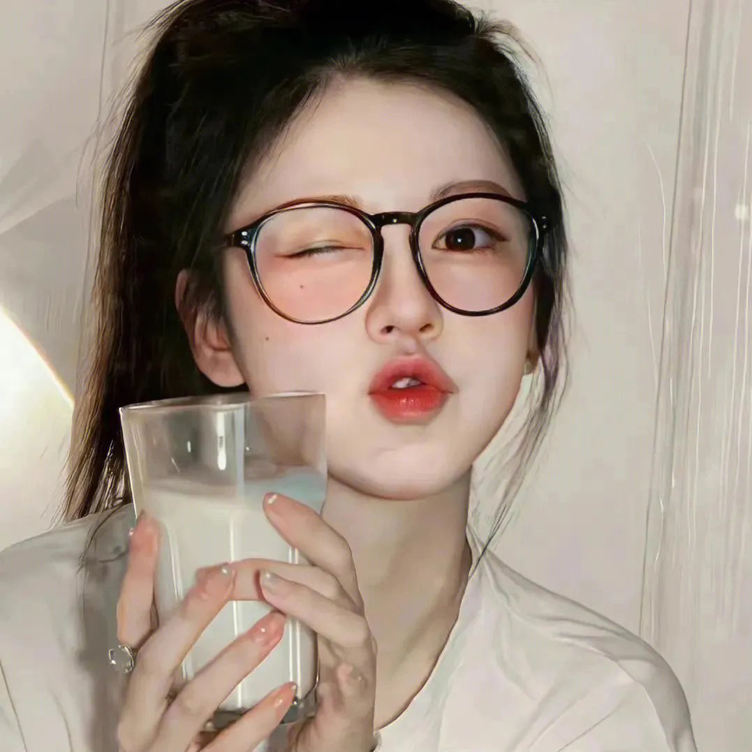 危险动物