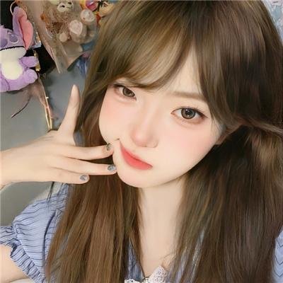 未婚妻子
