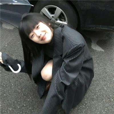 永恒的使命