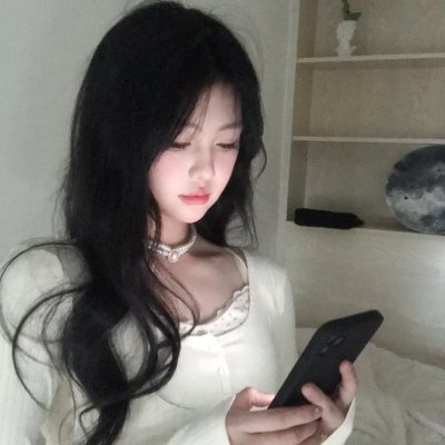 超隐形男友