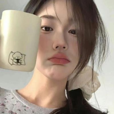 机械危情