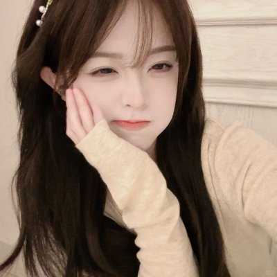 巫女爆走中