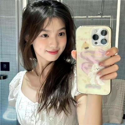 战斗吧！书店女孩