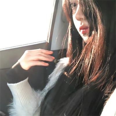 樱时